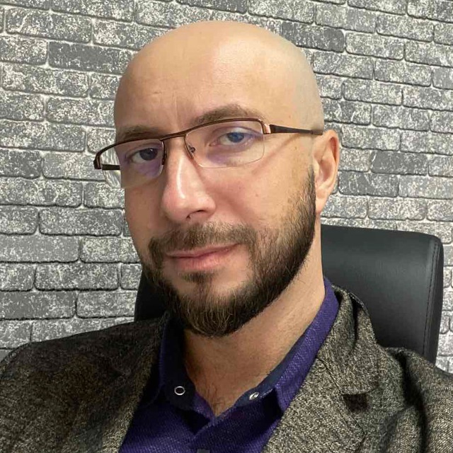 Client